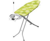 VILEDA Deska do prasowania Perfect 2in1 Plus - 440003 - zdjęcie 5